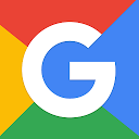 google play pc 加速器
