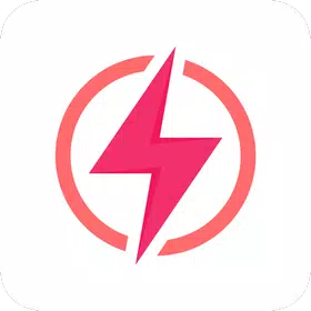雷霆vp加速app下载